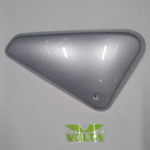 PARÇA VS5 KOLTUK ALTI SAG ABS