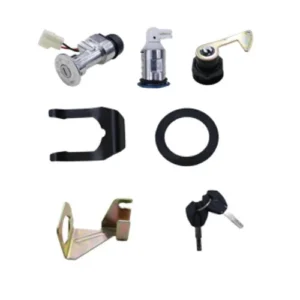 PARÇA VM4 NEO KONTAK