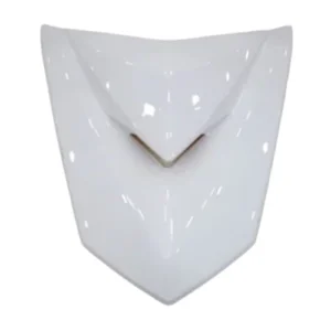 PARÇA VS1 FAR USTU GRENAJ SEDEFLI BEYAZ