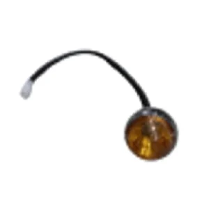 PARÇA VS2 SAG ON SINYAL