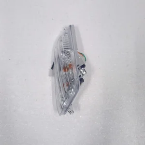 PARÇA VM4 SAG SINYAL