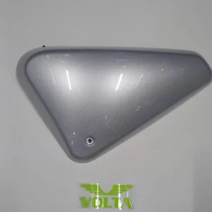 PARÇA VS5 KOLTUK ALTI SOL ABS