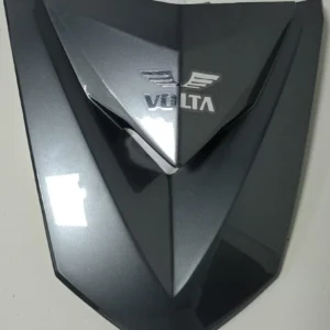 PARÇA VS1 FAR USTU GRENAJ