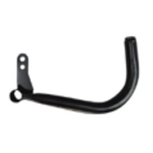 PARÇA APT4 ARKA FREN PEDALI