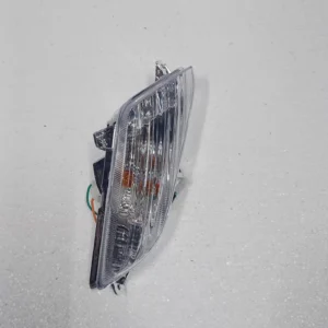 PARÇA VM4 SOL SINYAL