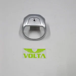 PARÇA VS5 GIDON UST KAPAK ABS