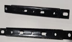 PARÇA APS2 BATARYA KORUMA DEMIRI