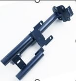 PARÇA APM5 GIDON SABITLEME BRAKETI