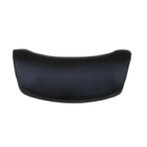 PARÇA VM4 NEO ARKA SEPET SIRT DAYAMA PLASTIK