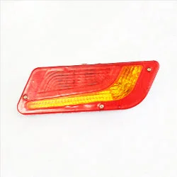 PARÇA VM5 SAG STOP LAMBASI