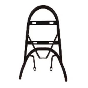 PARÇA VS2 ARKA CANTA DEMIRI