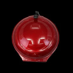 PARÇA VS2L ARKA CANTA ABS