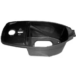 PARÇA VS6 BAGAJ KUTUSU