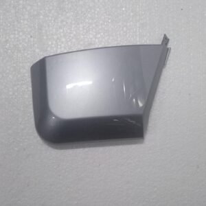 PARÇA APS2 SAG YAN PANEL KAPAGI