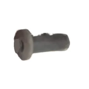 PARÇA APT4 ARKA FREN PEDAL STOPLAMA PLASTIGI