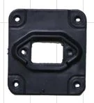 PARÇA EV1 SARJ YERI IC KAPAK