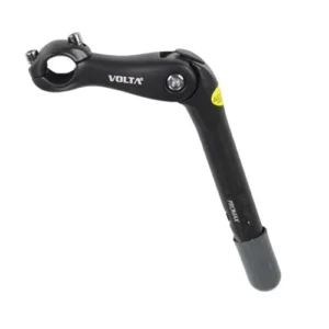 PARÇA VB7 GIDON BOGAZI