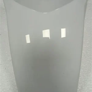 PARÇA VM4 ON CAMURLUK GRENAJI (2015 2018 MODEL) BEYAZ