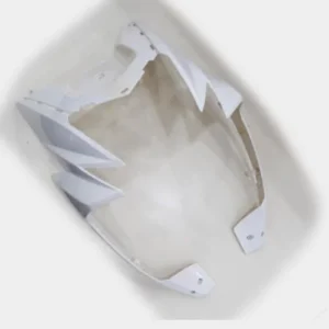 PARÇA VS1 FAR GRENAJ SEDEFLI BEYAZ