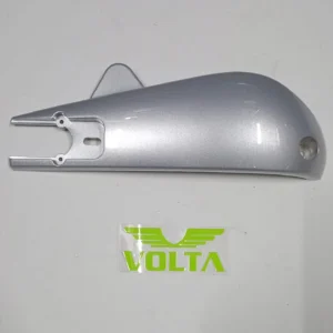 PARÇA VS5 SAG SALINCAK KAPAK ABS