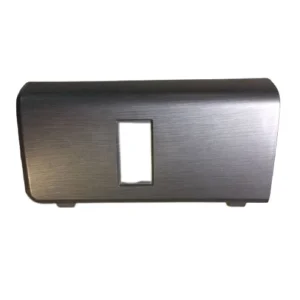 PARÇA EV1 KALORIFER DUGME GRENAJI