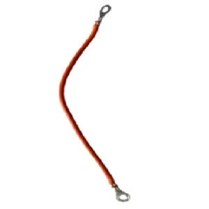 PARÇA VM4 AKU BAGLANTI KABLOSU 35CM