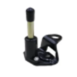 PARÇA VM4 NEO PARK FRENI