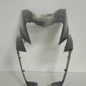 PARÇA VS1 FAR GRENAJI GRI