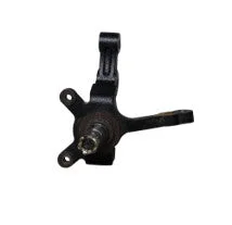 PARÇA EV1 TASIYICI SOL