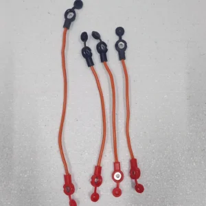 PARÇA VM4 AKU BAGLANTI KABLOSU 20CM