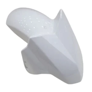 PARÇA VS1 ON CAMURLUK GRENAJ SEDEFLI BEYAZ