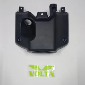 PARÇA VS5 FAR ARKA KAPAK