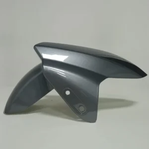 PARÇA VS1 ON CAMURLUK GRENAJ KOYU METALIK GRI