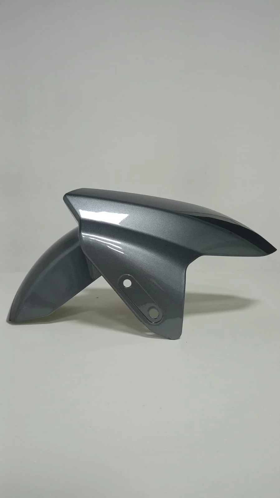 PARÇA VS1 ON CAMURLUK GRENAJ KOYU METALIK GRI