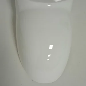 PARÇA VS2 ON CAMURLUK ON PARCA GRENAJ BEYAZ