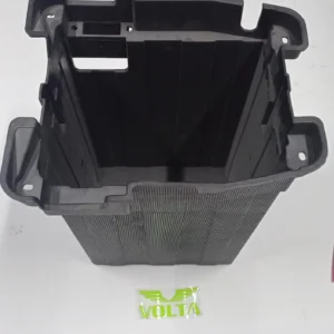 PARÇA VS5 AKU HAVUZU LITYUM UZUN TIP