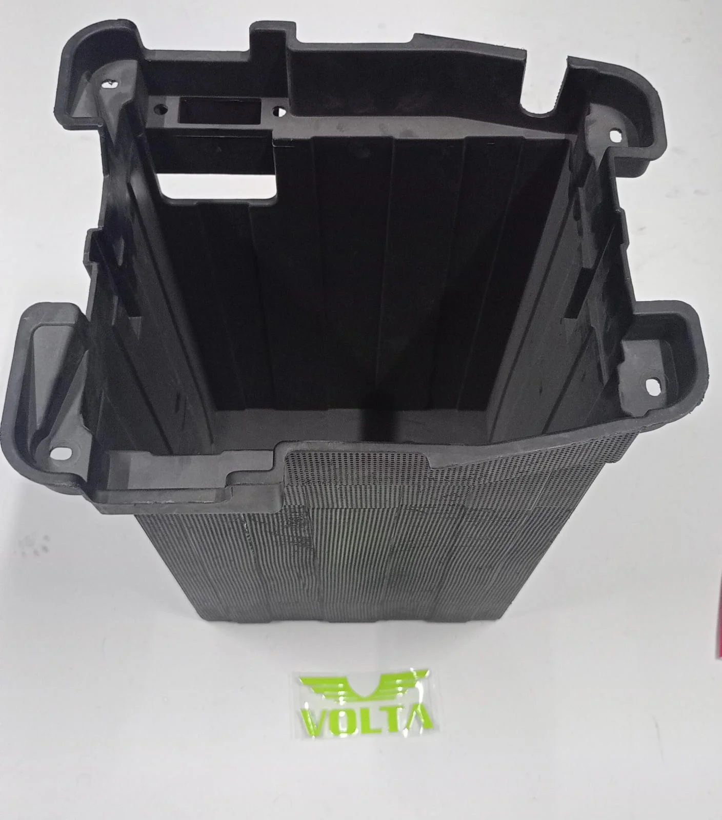 PARÇA VS5 AKU HAVUZU LITYUM UZUN TIP