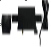 PARÇA EV1 MERKEZI KILIT SET