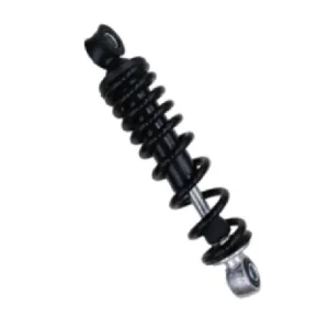 PARÇA VM4 NEO ARKA SUSPANSIYON