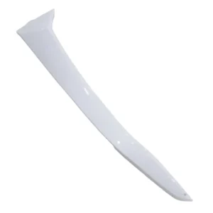 PARÇA VS1 AYAK BASMA YAN GRENAJ CITA SOL SEDEFLI BEYAZ