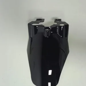 PARÇA VS2 ON CAMURLUK ARKA PARCA GRENAJ SIYAH