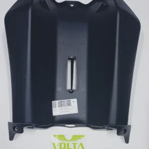 PARÇA VS5 RUZGARLIK