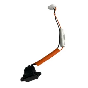 PARÇA VM4 SARJ SOKETI