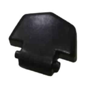 PARÇA VM4 NEO SEPET MENTESE UST