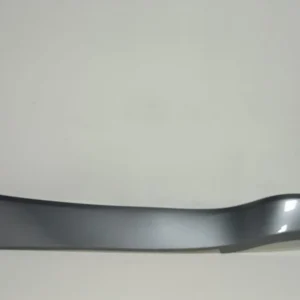 PARÇA VS1 AYAK BASMA YAN GRENAJ CITA SOL