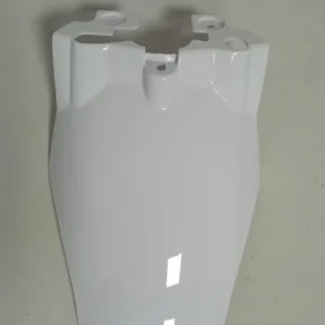 PARÇA VS2 ON CAMURLUK ARKA PARCA GRENAJ BEYAZ