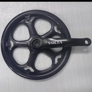 PARÇA APB2 PEDAL KOLU SAG