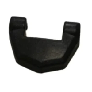 PARÇA VM4 NEO SEPET MENTESE ALT