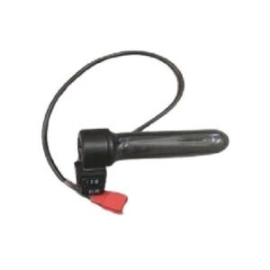 PARÇA APT4 GAZ KOLU SETI