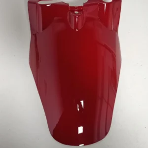 PARÇA VS2 ON CAMURLUK ARKA PARCA GRENAJ SIMLI KIRMIZI(2023)